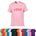 New Design Manufacture Print Custom Blank Ladies pink T Shirt Label 100% Polyester Plus Size T-shirts Men Graphic T Shirts