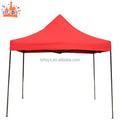 Factory Lower Price Promotion Expo Folding Event Tent Indoor Outdoor High Wind Resistance Aluminum Frame