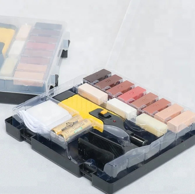 Coconix Floor and Furniture Repair Kit - Restorer