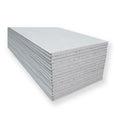 Fireproof Aluminum Foam Roof/Wall Sandwich Panel Steel Sandwich Sheet