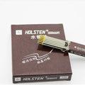 HOLSTEN GERMANY SILVER PEN REFILL