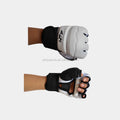 Instock TaeKwonDo Hand Protector Gloves taekwondo Equipment