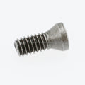 SCODAK M2.5X6.5 DSW-2563H M2.5 Torx Screw for Carbide Insert
