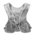 Outdoor Sport Bag Marathon Running Vest Pack Triathlon Race Hiking Fitness Hydration Backpack