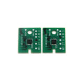 Ocbestjet for MimAKI LH100 UV Ink One Time Ink Cartridge Chips for Mimaki UJF-3042 UJF-3042FX UJF-3042HG UJF-6042 UJF-706