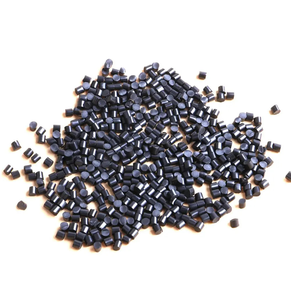 Professional for Bonding Hair Extensions Keratin Glue Beads Black Brown Amber Transparent Italian Keratin Glue
