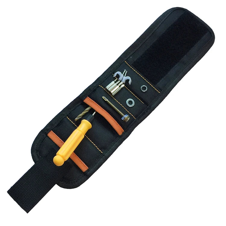 Electrician and Carpenter Working Wristband Online Shopping Usa