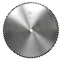 24 Inch Large Diameter Circular Saw Blade Wood Cutting Discs for Hard Wood