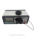 Kanomax 3432 Digital Dust Particle Meter Digital Dust Monitor Dust Particle Analyzer