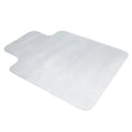 Durable Carpet Chair Mat Office Vinyl Plastic Protector
