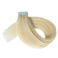 AFPELO Made in China Cheap 16inch 18inch 20inch 22inch 24inch Tape in Hair Extension Supplier 100% Remy Human Hair