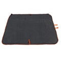 GSD Outdoors Beach Mat Blanket Camping Ultralight Picnic Blanket Beach Rugs Multifunctional  Lightweight Picnic Blanket Pad