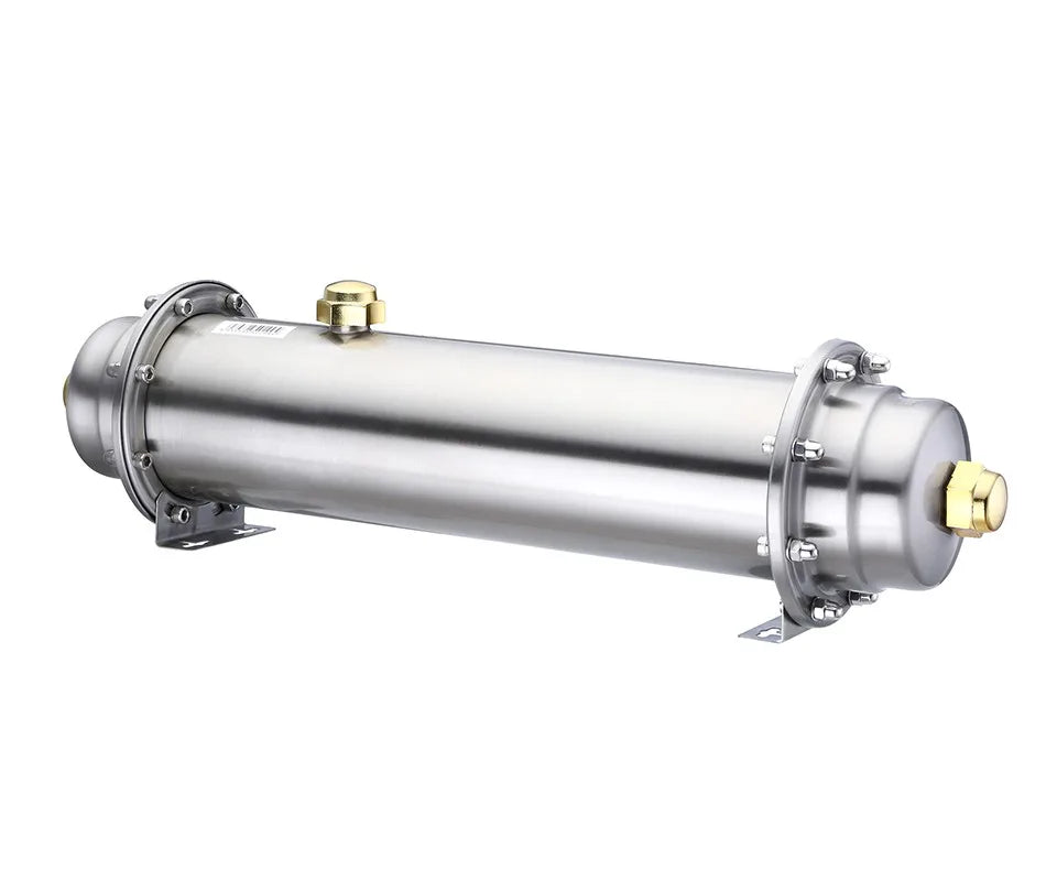 1000L Stainless Steel Housing Water Purifier System Manual Ultrafiltration Membrane Drinking Water Filters for Household Use