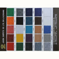 Factory Wholesale Non-Woven Needle Punch Exhibition Carpet Rolls