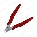 170 Stainless Steel Cutting Pliers/ Wire Cutting Pliers Function