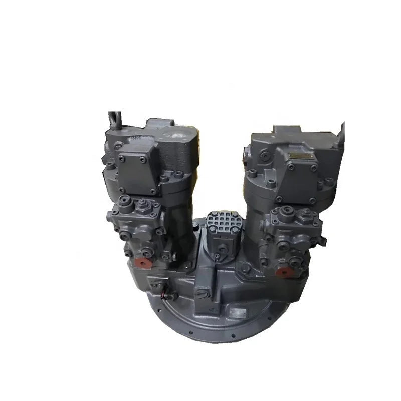 9127385 HPV145D  Main Hydraulic Pump  At217344 Hyd Pump Excavator  HPV145
