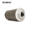 Hydraulic Oil Filter Strainer for Komatsu PC40-6 W9505-55051 68773-62210 P173064 21E-60-11130 MegaBDM