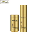 Miracle Hair Growth Concealer Fibers Wanted Distributor for Fluffy Topic Hair Building Fibers Herbal Hair-Loss Prevention