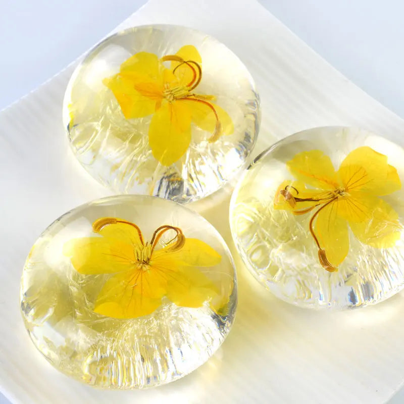 Private Label Natural Handmade Amino Acid Whitening Soap Transparent Lightening Skin Hand Washing Toilet Bath Facial Soap Bar