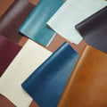 Wholesale High Quality Fire Retardant PVC & Suede Artificial Leather Waterproof Elastic Roll Materials for Sofa Chair Furniture