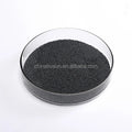 S280 S330 S390 S460 Sand Blasting Steel Ball