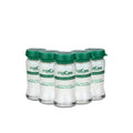 Professional Hair Repairing Treatment Hot Sale Vita Keratin Treatment for Hair Smoothing & Repair