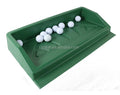 Golf Ball Collection Plastic Tray for Driving Range