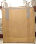 EGP Custom Filling Spout Big Ton Bag Jumbo Bag 800kgs 1000kg 1200kgs 1500kgs 1800kgs for Mining Minerals