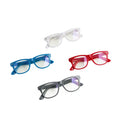 Bulk Buy One Dollar Cheap Prescription Glasses