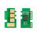 Reset Toner Chips for Samsung MLT-D104 Chip Toner Cartridge