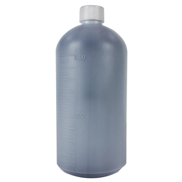 Natural Herbal Sunless Airbrush Tanning Lotion with 8% DHA for Body Use 100ml
