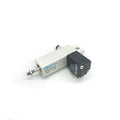 61.184.1133 Spare Parts Solenoid Valve for Printing Machine