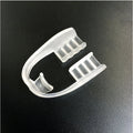 Online Products Chinese Products Dental Guards for Stop Teeth Grinding Night Guard Bruxism