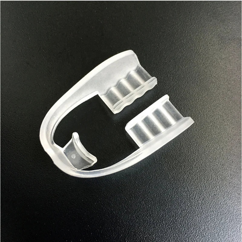 Online Products Chinese Products Dental Guards for Stop Teeth Grinding Night Guard Bruxism