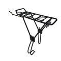 Aluminum Alloy Bicycle Carrier Rear Racks Bike Luggage Rack Parts and Accessories