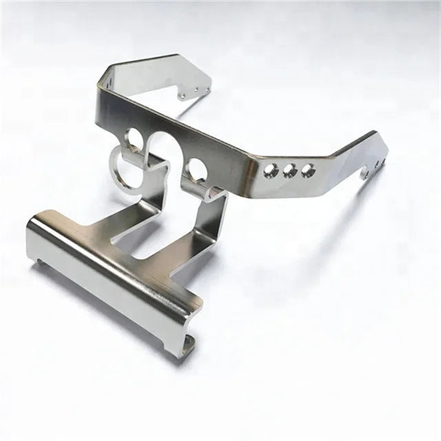 Cheap Custom Sheet Metal Fabrication Spinning Parts Brass Metal Spinning Parts