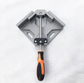 90 Degree Right Angle Clamp  Adjustable Angle & Corner Clamps  Woodworking Tools Clamps for Woodworking