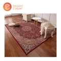 Modern Geometric Printed Large 5x7 8x10 9x12 Area Rugs for Living Room