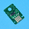 BOMA MC-30 MC30 MC 30 Maintenance Box Cartridge Chip for Canon PRO 2000 4000 4000s 6000s Printer Waste Ink Tank Chip