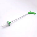 Household Easy Remove Spider Insect Long-Handled Spider and Insect Catcher Grabber