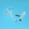 Printhead Cleaner for hp 70 Print Head Cleaning for HP Designjet Z2100 Z3100 Z3200 Z5200 Z5400 HP70 Plotters Head Clean Tools