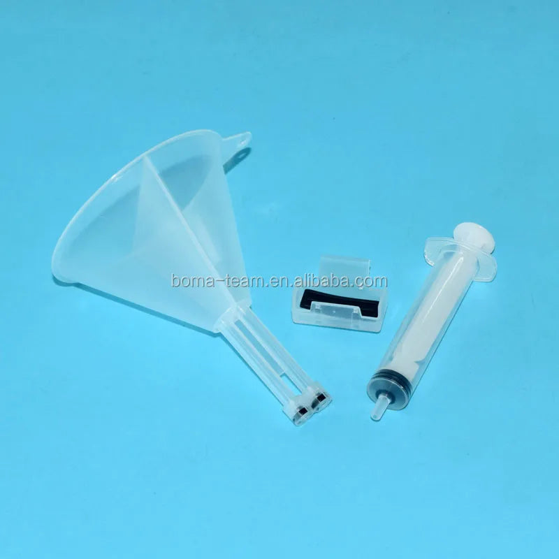 Printhead Cleaner for hp 70 Print Head Cleaning for HP Designjet Z2100 Z3100 Z3200 Z5200 Z5400 HP70 Plotters Head Clean Tools