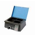 Economical & Durable Electric Power Dental Analog Wax Melting Pot Durable Dental Wax Melting Pot