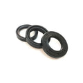 Nbr Buna Fkm Silicone Hnbr Epdm Tc Sc Oil Seal 95x140x12 SXAN OS-1 Shore a 60-75 Oil