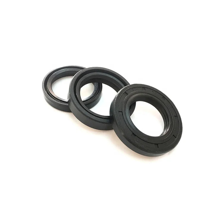 Nbr Buna Fkm Silicone Hnbr Epdm Tc Sc Oil Seal 95x140x12 SXAN OS-1 Shore a 60-75 Oil