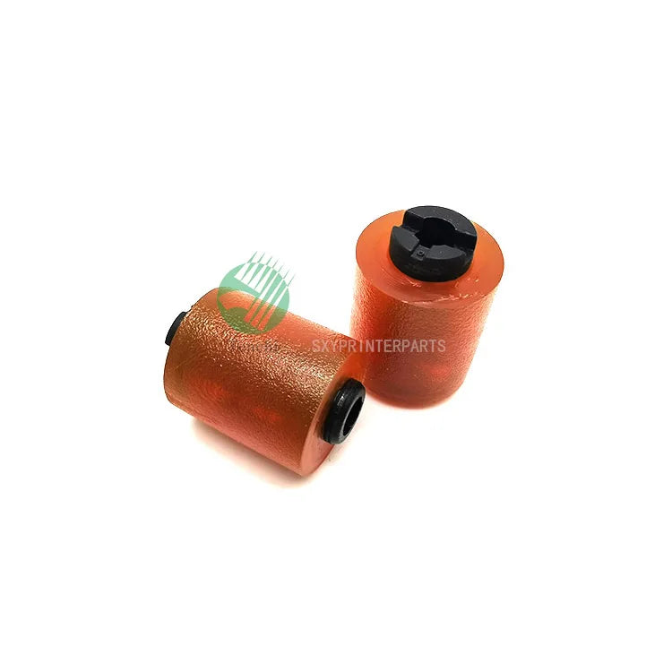 Pickup Roller A00J563600 for Konica Minolta Bizhub C220 280 360 253 353 451 650 452 552 652 224 284 364 223 283 363 423 454