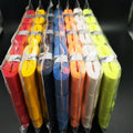60pcs Wear Resistant  Sweat Absorbent  Rackets Tennis Overgrips