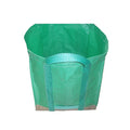 EGP PP Big FIBC Ton Bag Fabric for Bag Jumbo Bag 1000kg 1200kg with Good Price