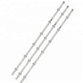 ES-009 LED TV Backlight Strip for USE ELG 32LN540 Middle Lens 6leds TV Led Backlight