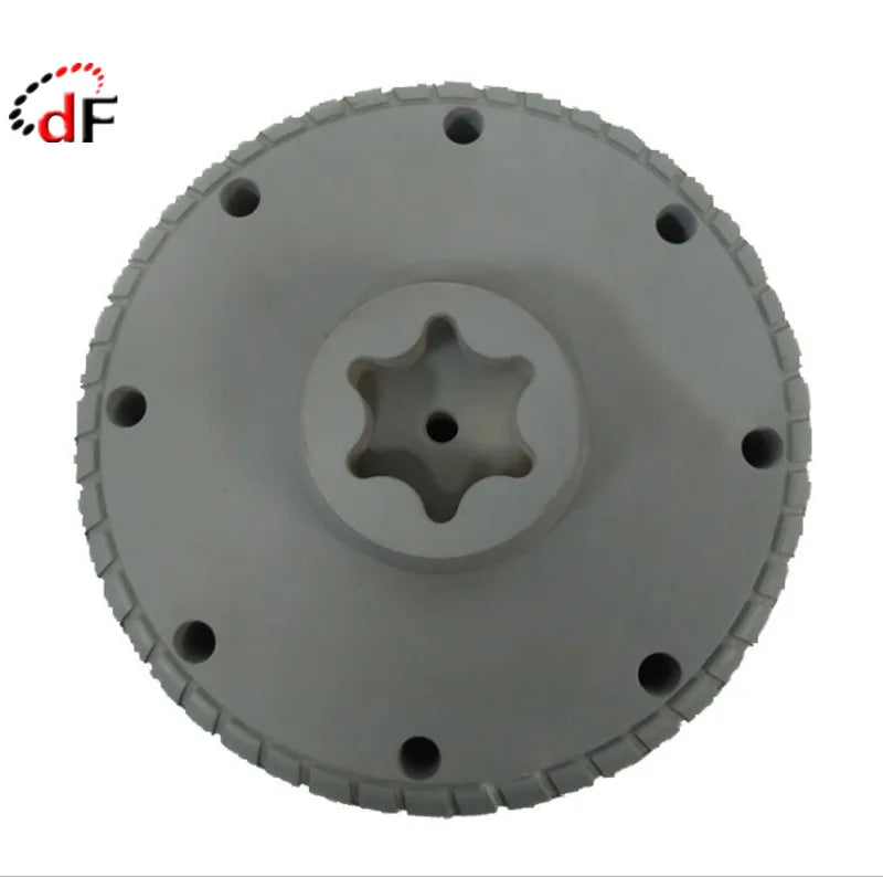 OEM Custom Rapid Prototyping Cnc Steel Machining Part Cnc Lathe/Turning/Milling Machined Parts for Singapore Client